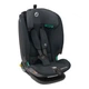 Автокресло Maxi-Cosi Titan Plus I-Size Authentic Graphite (8836550110) - зображення 3