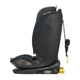 Автокресло Maxi-Cosi Titan Plus I-Size Authentic Graphite (8836550110) - зображення 4