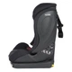 Автокрісло Avova Sperling-Fix i-Size 1-2-3 Koala Grey (4260621463042) - зображення 3
