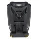 Автокрісло Avova Sperling-Fix i-Size 1-2-3 Koala Grey (4260621463042) - зображення 5