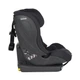 Автокрісло Avova Sperling-Fix i-Size 1-2-3 Koala Grey (4260621463042) - зображення 10