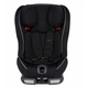 Автокресло Avova Sperling-Fix i-Size 1-2-3 Pearl Black (4260621463011) - изображение 9