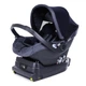 Автокресло Peg-Perego Primo Viaggio i-SIZE LUXE MIRAGE (IMSZ000000BA71DX51) - изображение 2