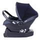 Автокресло Peg-Perego Primo Viaggio i-SIZE LUXE MIRAGE (IMSZ000000BA71DX51) - изображение 3