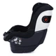 Автокресло Peg-Perego Viaggio FF105 EBONY (IMFF000000BA13AU13) - изображение 3