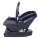 Автокресло Peg-Perego Primo Viaggio i-SIZE LUXE MIRAGE (IMSZ000000BA71DX51) - изображение 6