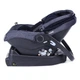 Автокресло Peg-Perego Primo Viaggio i-SIZE LUXE MIRAGE (IMSZ000000BA71DX51) - изображение 8