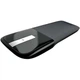 Microsoft Arc Touch Mouse (RVF-00056) - изображение 2