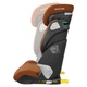Автокресло Maxi-Cosi Kore Pro i-Size Authentic Cognac (8741650110) - изображение 9
