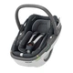 Автокрісло Maxi-Cosi Coral 360 Essential Graphite (8559750111) - зображення 1