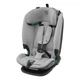 Автокрісло Maxi-Cosi Titan Plus I-Size Authentic Grey (8836510110) - зображення 1