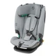 Автокресло Maxi-Cosi Titan Pro i-Size Authentic Grey (8618510111) - изображение 1