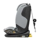 Автокресло Maxi-Cosi Titan Pro i-Size Authentic Grey (8618510111) - изображение 2
