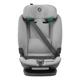 Автокрісло Maxi-Cosi Titan Plus I-Size Authentic Grey (8836510110) - зображення 4
