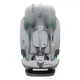 Автокресло Maxi-Cosi Titan Pro i-Size Authentic Grey (8618510111) - изображение 4