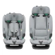 Автокресло Maxi-Cosi Titan Pro i-Size Authentic Grey (8618510111) - изображение 6