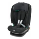 Автокресло Maxi-Cosi Titan Pro i-Size Authentic Graphite (8618550110) - изображение 1