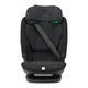 Автокресло Maxi-Cosi Titan Pro i-Size Authentic Graphite (8618550110) - изображение 5