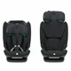 Автокресло Maxi-Cosi Titan Pro i-Size Authentic Graphite (8618550110) - изображение 6
