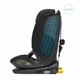 Автокресло Maxi-Cosi Titan Pro i-Size Authentic Graphite (8618550110) - изображение 7
