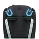 Автокресло Maxi-Cosi Titan Pro i-Size Authentic Graphite (8618550110) - изображение 8
