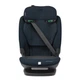 Автокресло Maxi-Cosi Titan Pro 2 i-Size Authentic Blue (8618477110) - изображение 3