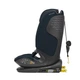 Автокресло Maxi-Cosi Titan Pro 2 i-Size Authentic Blue (8618477110) - изображение 9