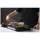 Электрогриль Russell Hobbs 25850-56 - изображение 5