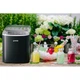 Ледогенератор бытовой Gorenje IMC1200B - изображение 2
