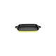 Гусятница Ringel Zitrone 34x24x13.5 см 6+3 л Yellow (RG-2108-34) - изображение 4