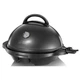 Электрогриль Russell Hobbs 22460-56 - изображение 4