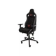 Кресло игровое GT Racer X-0712 Shadow Gray - изображение 2