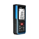 Дальномер Sndway H-D710A - изображение 1