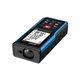 Дальномер Sndway H-D710A - изображение 5