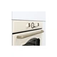 Духова шафа Gorenje BOS67371CLI - зображення 6