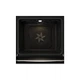 Духова шафа Gorenje BOS67371CLI - зображення 8