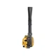 Пылесос садовый Stiga бензиновый BL530V, 0.8 кВт (BL530V) - изображение 5