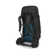 Рюкзак Osprey Volt 65 Чорний - изображение 2