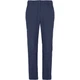 Штаны Salewa Terminal Pants Wms S Темно-синій - изображение 1