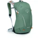 Рюкзак Osprey Hikelite 18 Зелений - изображение 1