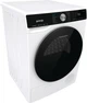 Сушильная машина Gorenje DNS92 - изображение 5