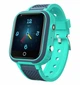 Детские смарт часы LT21 Smart kids Watch с GPS трекером Wi Fi 4G / Видеозвонок умные часы - изображение 1