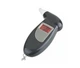 Алкотестер W27 0923 18х34х102 мм Черный - изображение 2