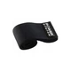 Эспандер Power System PS-4091 Booty Band LVL 1 Black/Pink (4091PI-0) - изображение 4