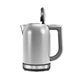 Электрочайник KitchenAid 5KEK1722ESX - изображение 9