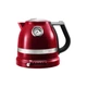 Электрочайник KitchenAid 5KEK1522ECA - изображение 1