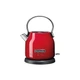 Электрочайник KitchenAid 5KEK1222EER - изображение 1