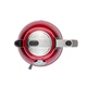 Электрочайник KitchenAid 5KEK1522ECA - изображение 3