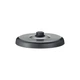 Электрочайник KitchenAid 5KEK1222EER - изображение 3