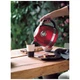 Электрочайник KitchenAid 5KEK1522ECA - изображение 4